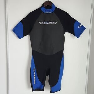Mica Wetsuit
